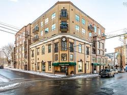 407 70 Ochterloney Street  None, NS B2Y 1C2