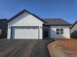 140 STANMOL Drive  None, PE C1E 3S2