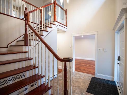 21 Forest Lane, Bedford, NS 