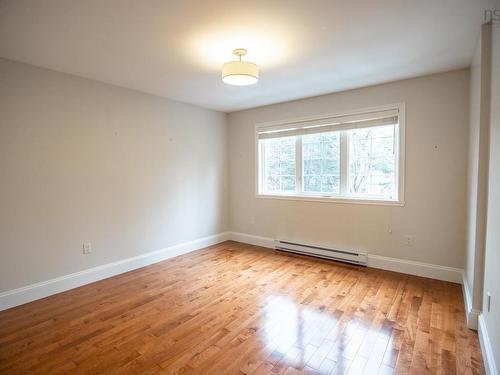 21 Forest Lane, Bedford, NS 