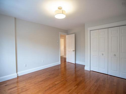 21 Forest Lane, Bedford, NS 