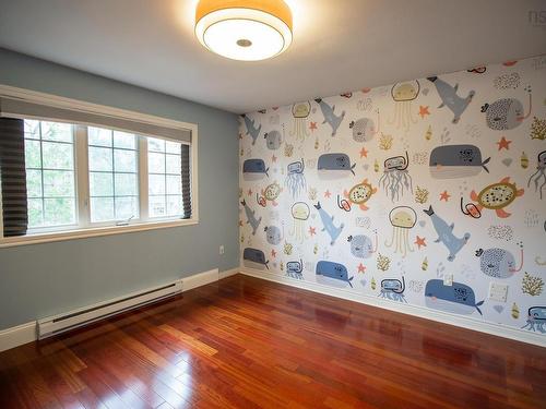 21 Forest Lane, Bedford, NS 