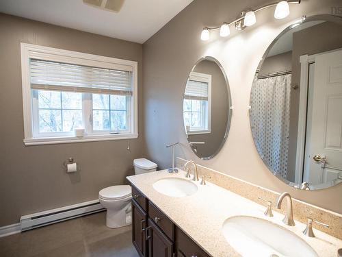 21 Forest Lane, Bedford, NS 