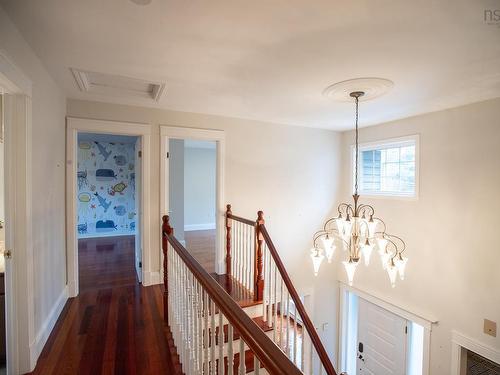 21 Forest Lane, Bedford, NS 