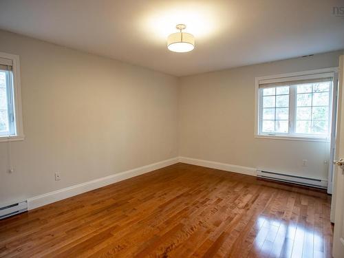 21 Forest Lane, Bedford, NS 