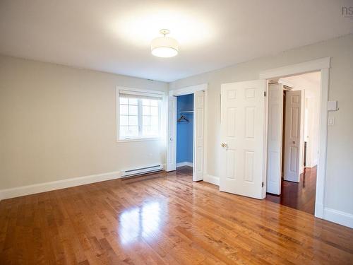 21 Forest Lane, Bedford, NS 