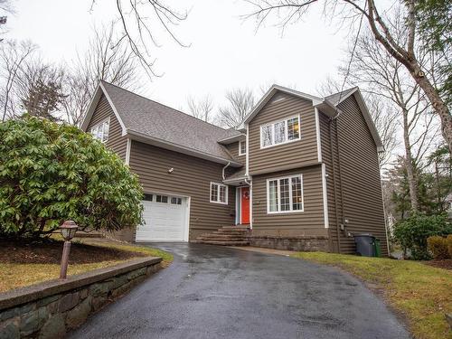 21 Forest Lane, Bedford, NS 