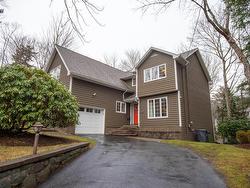 21 Forest Lane  None, NS B4A 1H8