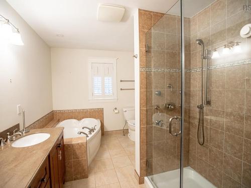 21 Forest Lane, Bedford, NS 