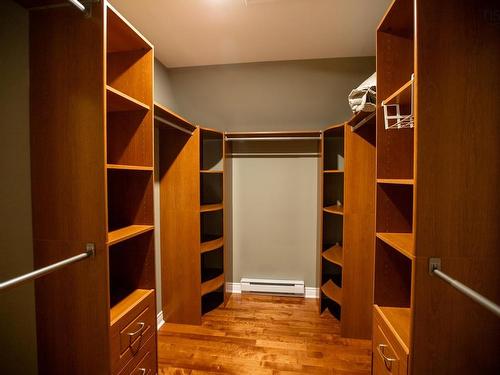 21 Forest Lane, Bedford, NS 