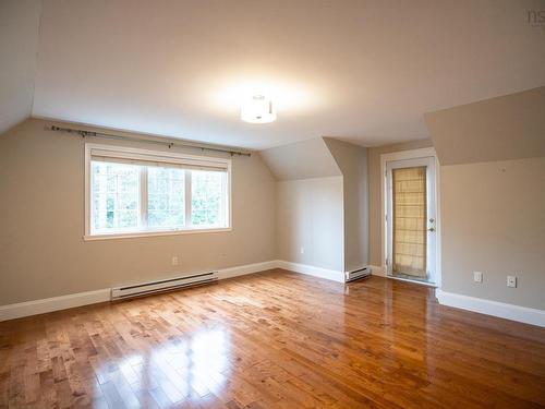 21 Forest Lane, Bedford, NS 