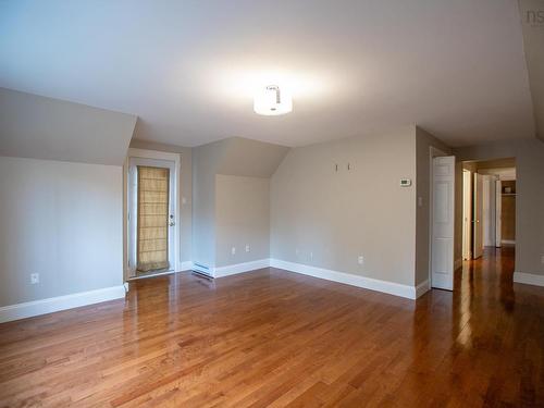 21 Forest Lane, Bedford, NS 