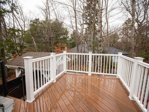 21 Forest Lane, Bedford, NS 