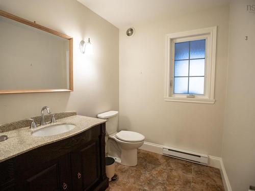 21 Forest Lane, Bedford, NS 