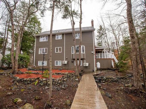 21 Forest Lane, Bedford, NS 