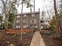 21 Forest Lane, Bedford, NS 