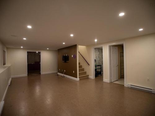 21 Forest Lane, Bedford, NS 
