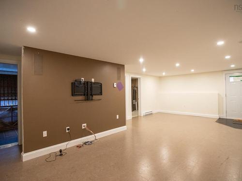 21 Forest Lane, Bedford, NS 