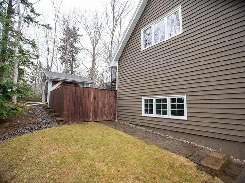 21 Forest Lane, Bedford, NS 