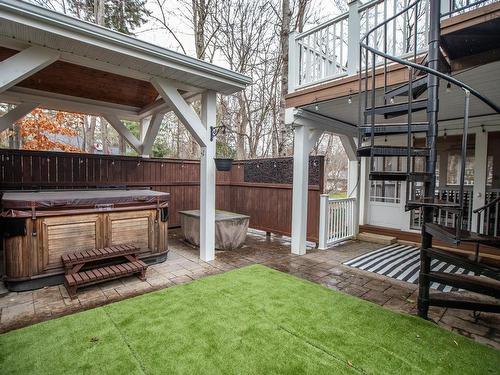 21 Forest Lane, Bedford, NS 