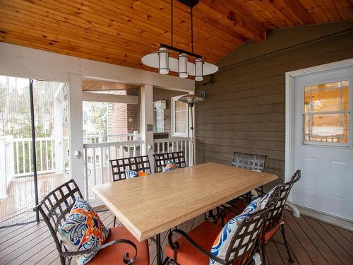 21 Forest Lane, Bedford, NS 