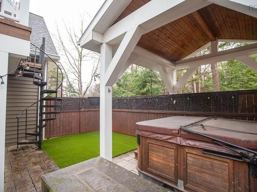 21 Forest Lane, Bedford, NS 