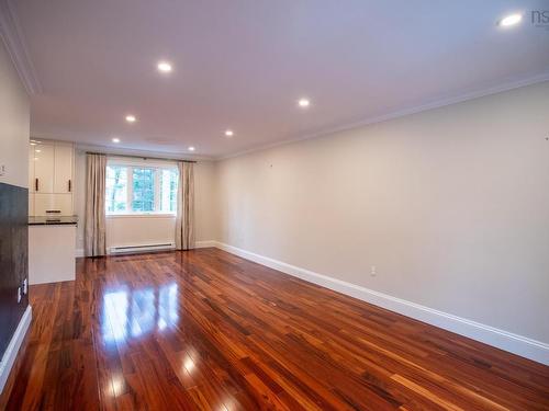 21 Forest Lane, Bedford, NS 