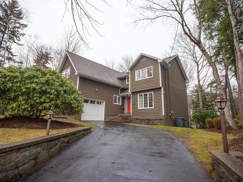 21 Forest Lane, Bedford, NS 