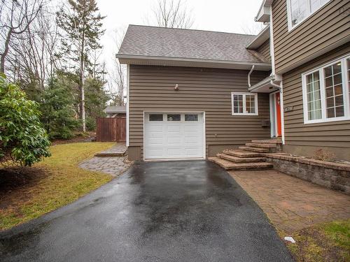 21 Forest Lane, Bedford, NS 