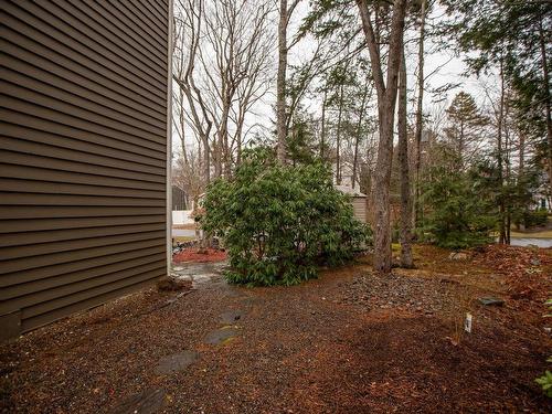 21 Forest Lane, Bedford, NS 