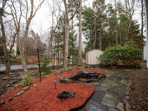 21 Forest Lane, Bedford, NS 