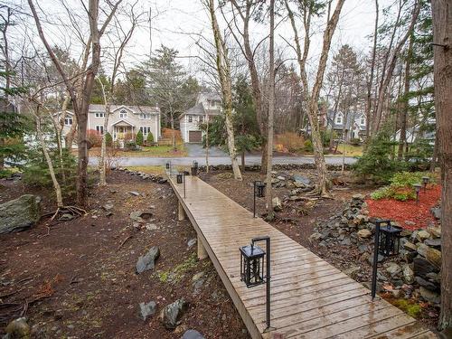 21 Forest Lane, Bedford, NS 