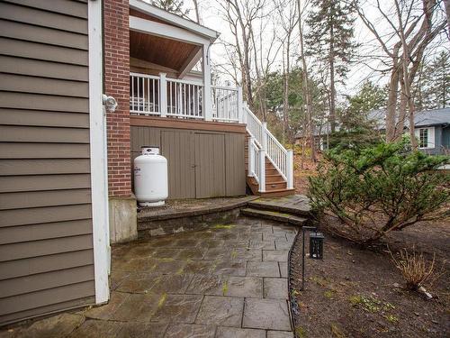 21 Forest Lane, Bedford, NS 