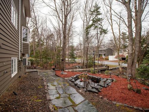 21 Forest Lane, Bedford, NS 