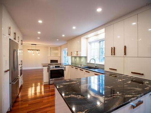 21 Forest Lane, Bedford, NS 