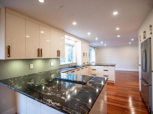 21 Forest Lane, Bedford, NS 