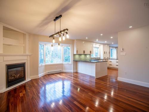 21 Forest Lane, Bedford, NS 