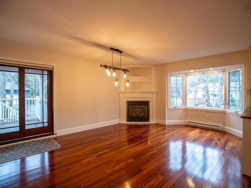21 Forest Lane, Bedford, NS 