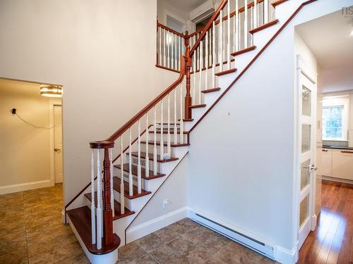 21 Forest Lane, Bedford, NS 