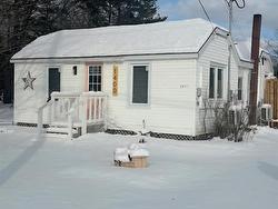 1400 Marshall Road  Kingston, NS B0P 1R0