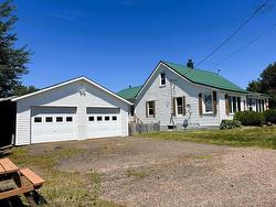 7643 Hwy#2 Highway  West Brook, NS B0M 1W0