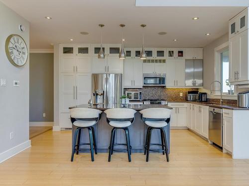 152 Milsom Street, Halifax, NS 