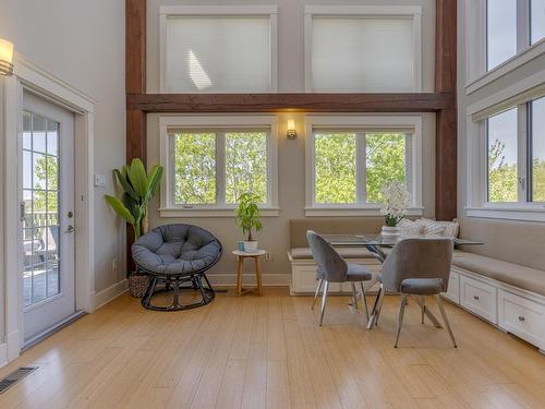 152 Milsom Street, Halifax, NS 