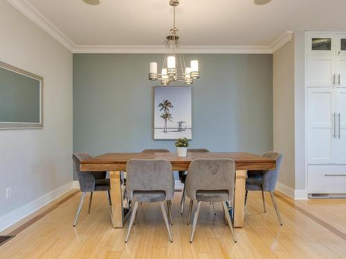 152 Milsom Street, Halifax, NS 