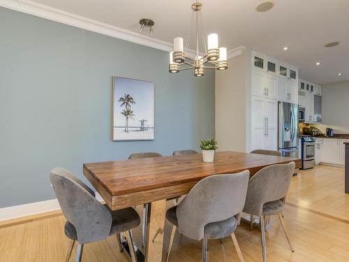 152 Milsom Street, Halifax, NS 