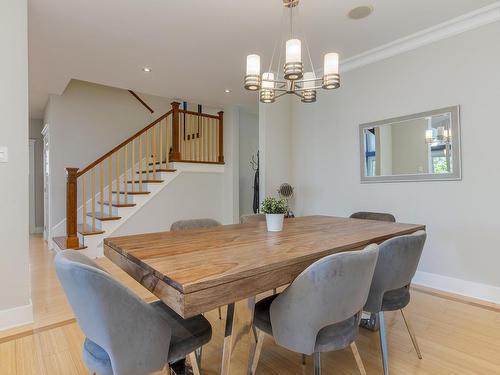 152 Milsom Street, Halifax, NS 