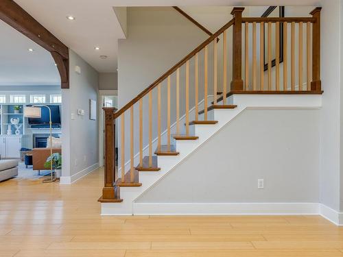 152 Milsom Street, Halifax, NS 