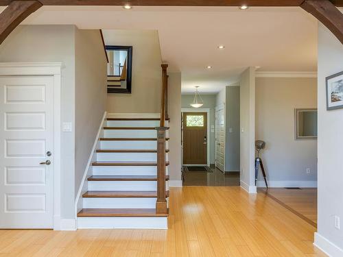 152 Milsom Street, Halifax, NS 