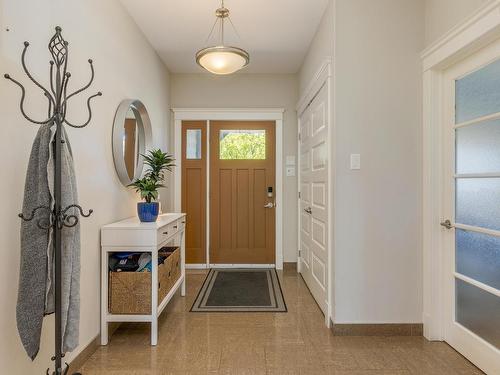 152 Milsom Street, Halifax, NS 