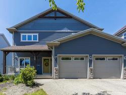 152 Milsom Street  None, NS B3N 3M5